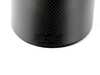 ECS ECS Swivel Exhaust Tip - 3.5" Carbon Fiber - Priced Each 004735LA02 View 6