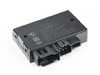 Genuine MINI CONTROL UNIT FOR TRAILER HIT 63115A056D0 View 1
