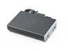 Genuine MINI CONTROL UNIT FOR TRAILER HIT 63115A056D0 View 2