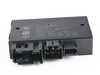 Genuine MINI CONTROL UNIT FOR TRAILER HIT 63115A056D0 View 3