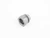 Genuine MINI Genuine MINI Vent Pipe - 11157632333 11157632333 View 2