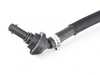 Genuine MINI Genuine MINI Vent Pipe - 11157632333 11157632333 View 3