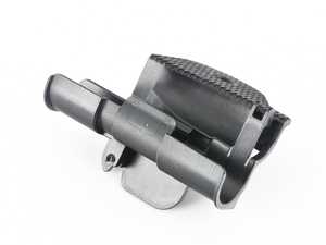 Genuine BMW Mount For Plug Connection, O - 61137841524