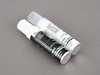 Genuine MINI Genuine MINI Touch-Up Stick Set Blazing R - 51912405154 51912405154 View 1