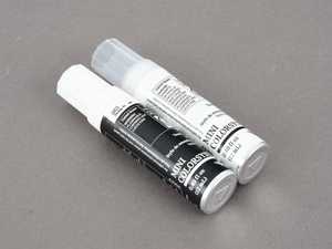 Genuine MINI Touch-Up Stick Set Blazing R - 51912405154