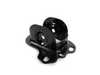 Genuine BMW Genuine BMW Rear Trailing Arm Bracket - Left - Z4, E46, E83, E36 33303411877 View 1