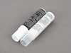 Genuine MINI Genuine MINI Touch-Up Stick Set Blazing R - 51912405154 51912405154 View 2