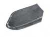 Genuine BMW Genuine BMW Cover, Grill, Left - 51117374203 51117374203 View 2