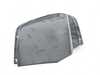 Genuine BMW Genuine BMW Cover, Grill, Left - 51117374203 51117374203 View 3