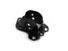 Genuine BMW Genuine BMW Rear Trailing Arm Bracket - Left - Z4, E46, E83, E36 33303411877 View 2