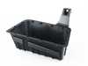 Genuine BMW Genuine BMW Storage Bin Trunk, W. Floor - 51477234948 51477234948 View 1