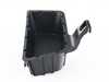 Genuine BMW Genuine BMW Storage Bin Trunk, W. Floor - 51477234948 51477234948 View 3