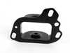 Genuine BMW Genuine BMW Rear Trailing Arm Bracket - Left - Z4, E46, E83, E36 33303411877 View 3