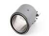 ECS ECS Swivel Exhaust Tip - 4.0" Carbon Fiber - Priced Each 004735LA01 View 3