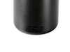 ECS ECS Swivel Exhaust Tip - 4.0" Carbon Fiber - Priced Each 004735LA01 View 2