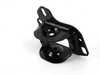 Genuine BMW Genuine BMW Rear Trailing Arm Bracket - Left - Z4, E46, E83, E36 33303411877 View 4