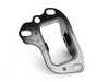 Genuine BMW Genuine BMW Rear Trailing Arm Bracket - Left - Z4, E46, E83, E36 33303411877 View 5