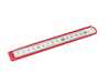 Genuine MINI STEEL TAPE MEASURE 83300496456 View 1