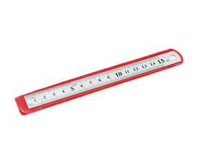 STEEL TAPE MEASURE