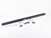 Schwaben 1000 lb. Capacity Engine Support Bar 010049SCH01A View 20