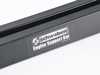 Schwaben 1000 lb. Capacity Engine Support Bar 010049SCH01A View 21
