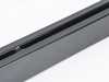 Schwaben 1000 lb. Capacity Engine Support Bar 010049SCH01A View 22