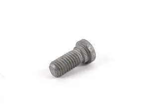 Genuine BMW Pin M8X18 Zns3 - 31336765744 - E30,E34,E36,E38,E53