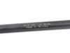 Genuine BMW Genuine BMW Support - 83300494893 83300494893 View 1