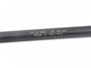 Genuine BMW Support - 83300494893