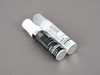 Genuine MINI Genuine BMW Paint Stick Light White - 51912360708 51912360708 View 1