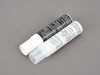 Genuine MINI Genuine BMW Paint Stick Light White - 51912360708 51912360708 View 2