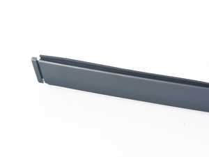 ROOF MOLDING PRIME-C