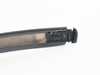 Genuine BMW ROOF MOLDING PRIME-C 51137333271 View 2
