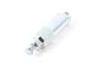Genuine BMW Genuine BMW Extractor - 83302219637 83302219637 View 1