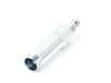 Genuine BMW Genuine BMW Extractor - 83302219637 83302219637 View 2