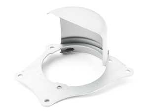 Secondary Air Pump Bracket - E46, Z4