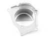 Genuine BMW Secondary Air Pump Bracket - E46, Z4 11727514955 View 3