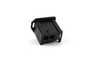 Genuine BMW Covering Cap 61136905200 View 1