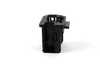 Genuine BMW Covering Cap 61136905200 View 2