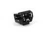 Genuine BMW Covering Cap 61136905200 View 3