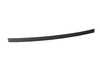 Genuine BMW Genuine BMW Cover, Window Guide Web, Ext - 51347890437 - Gloss Black 51347890437 View 1