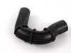 Genuine BMW Idle Control Hose 13411730071 View 1