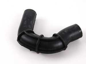 Idle Control Hose