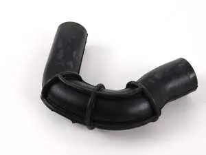 Idle Control Hose