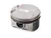 Genuine BMW Mahle Piston - E39, E46, E60, E83, Z3, Z4 11257512526 View 3