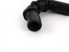 Genuine BMW Idle Control Hose 13411730071 View 2