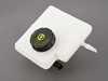Genuine MINI Genuine Mini Expansion Tank With Warning - 34336772413 34336772413 View 2