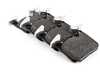 Genuine BMW Genuine BMW Front Brake Pad Set - i8 BMW 34106872334 View 1