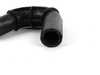 Genuine BMW Idle Control Hose 13411730071 View 3