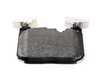 Genuine BMW Genuine BMW Front Brake Pad Set - i8 BMW 34106872334 View 3